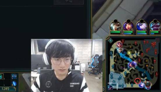 第15分钟 第15分钟