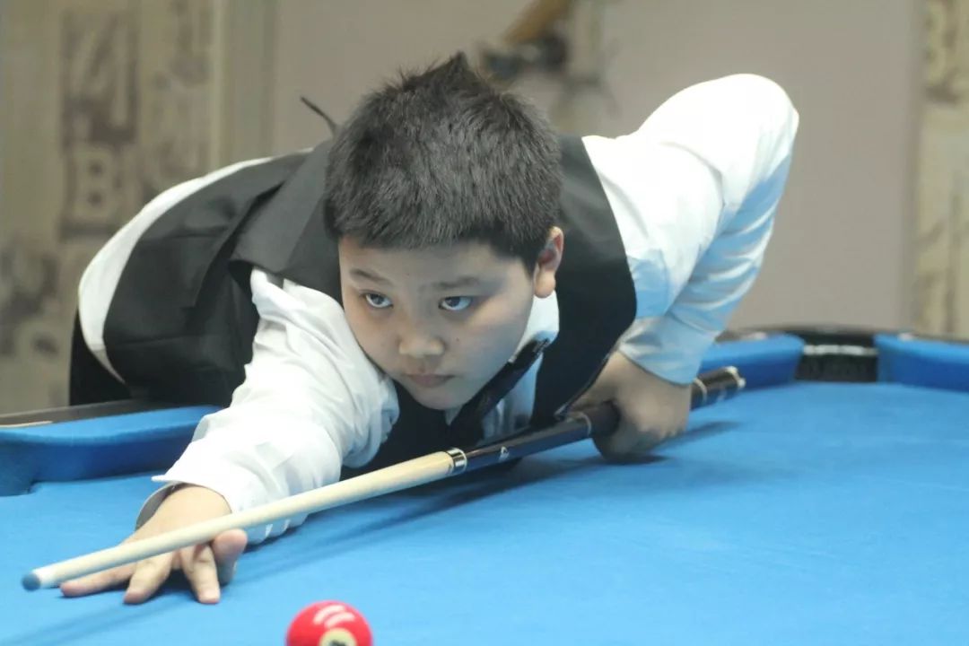 国出征重要 国出征重要