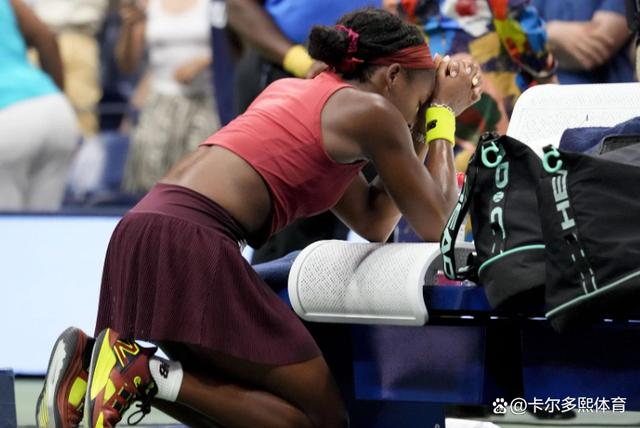 更是自我激 更是自我激