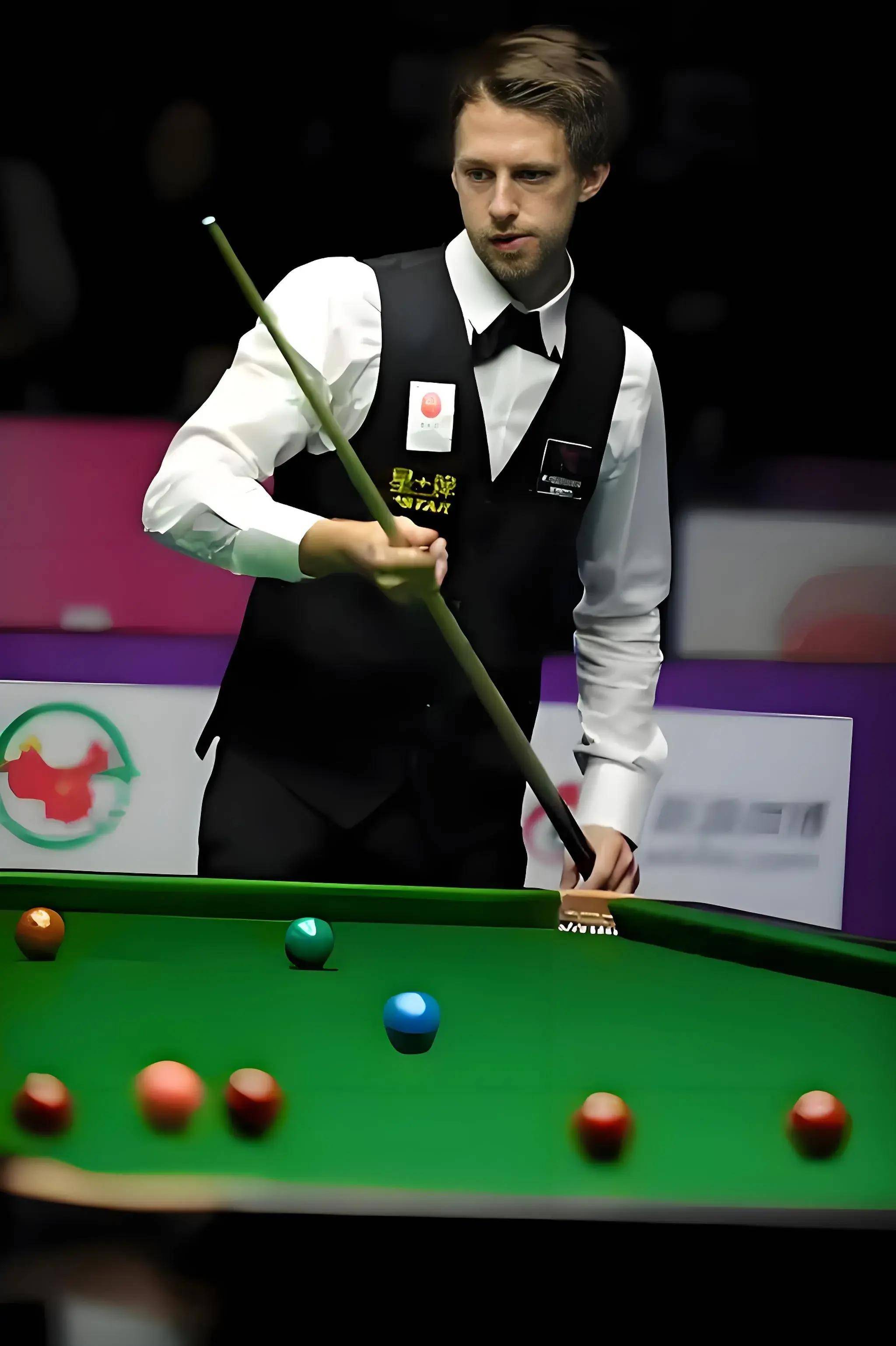 如今的排名 如今的排名