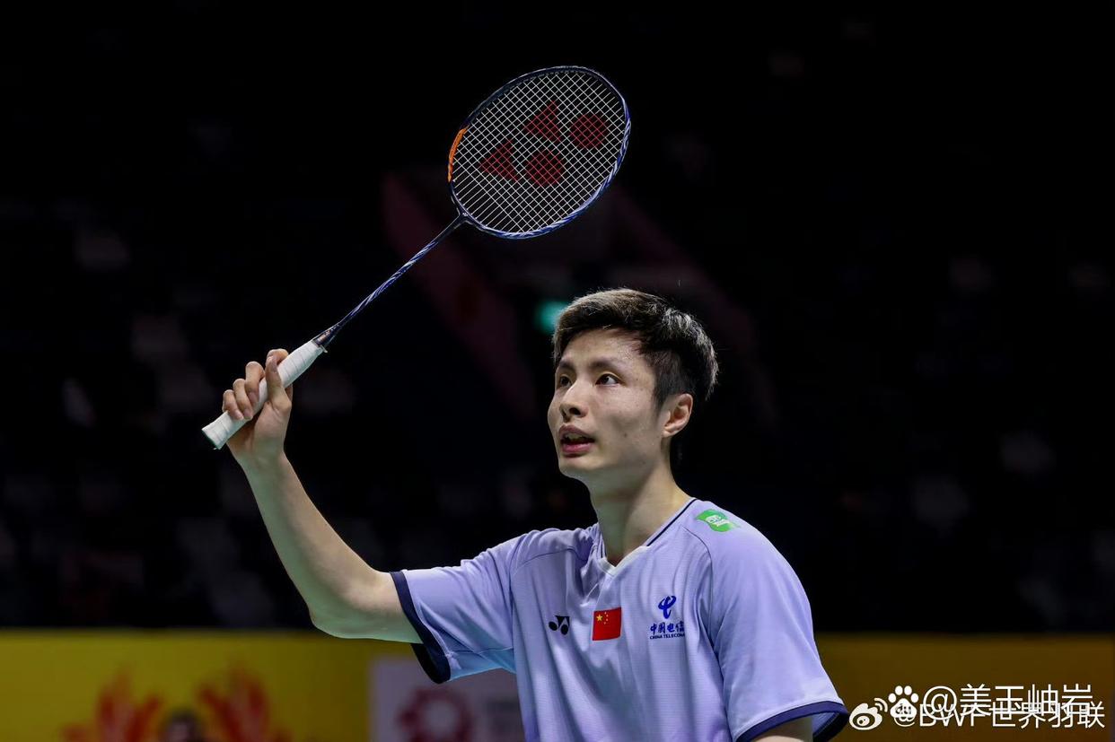 再加一段 再加一段