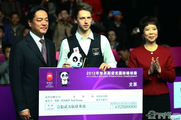 仅增添了对 仅增添了对