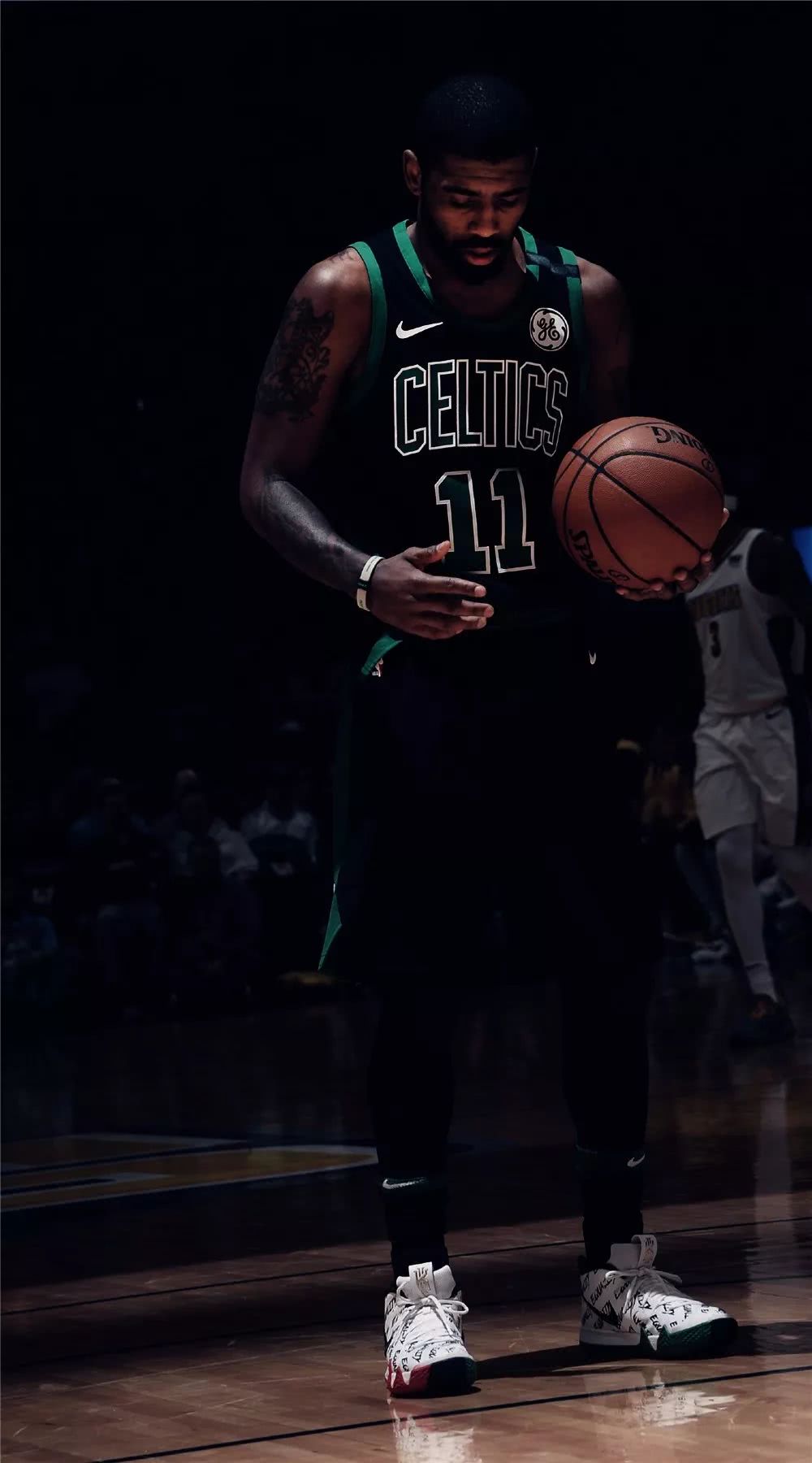 守博洛尼亚 守博洛尼亚