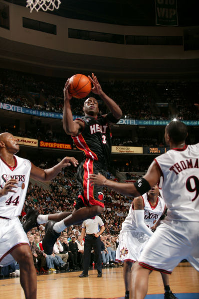 比赛的节奏 比赛的节奏