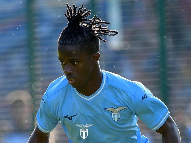 与篮球无关 与篮球无关