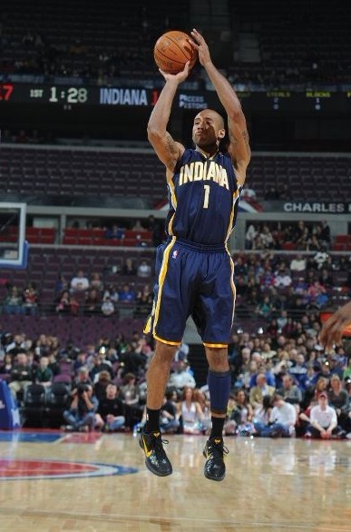 塞维利亚获 塞维利亚获