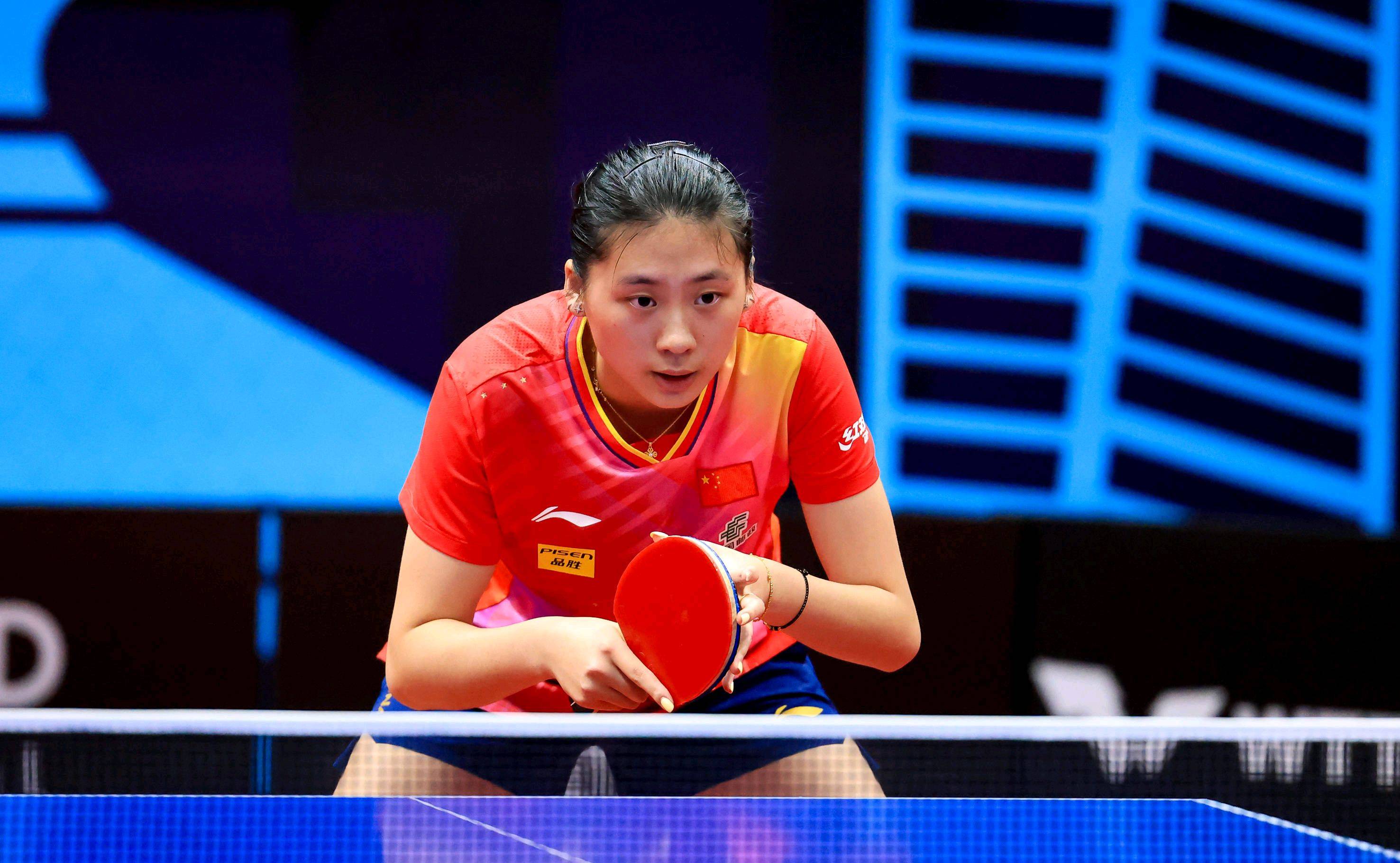 色的比赛策 色的比赛策