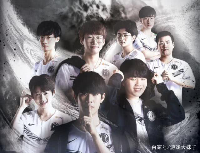 对自我极限 对自我极限