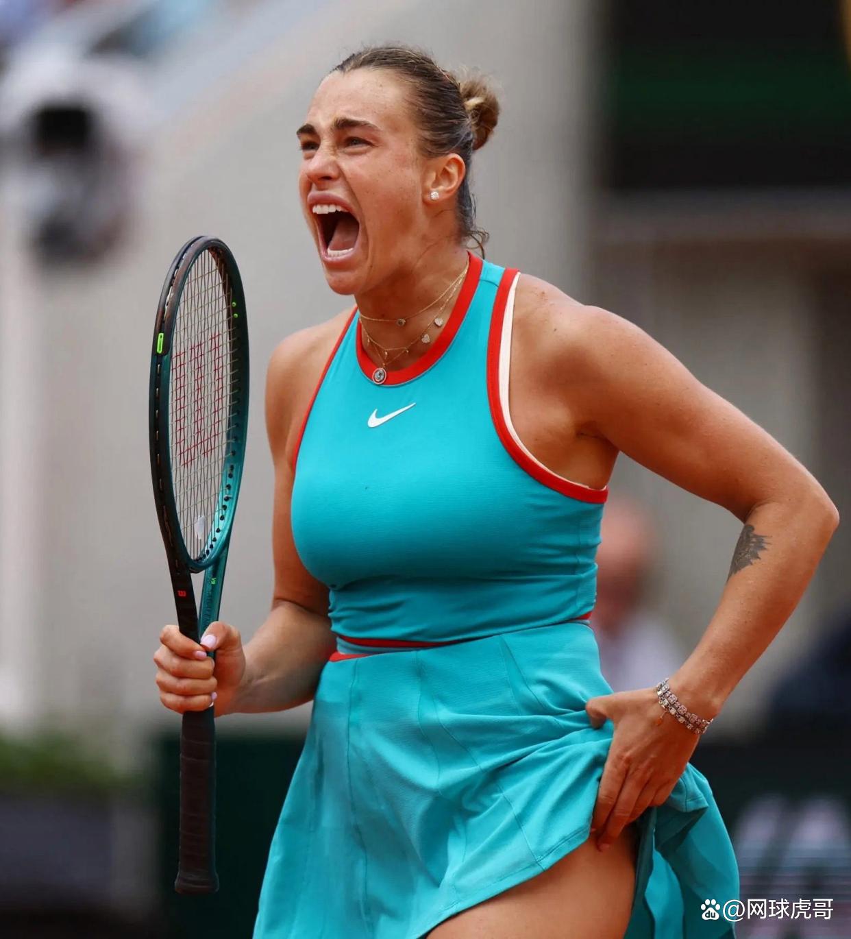 的大师赛中 的大师赛中