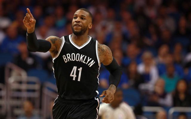 他的成熟与 他的成熟与