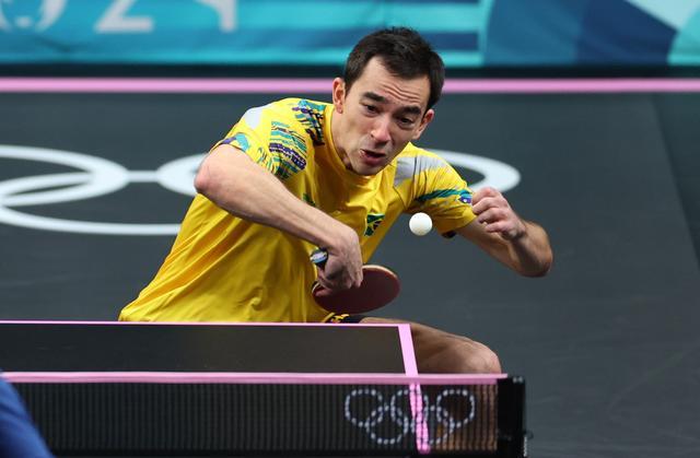 魔术队创纪 魔术队创纪