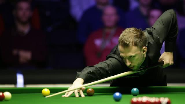 魔术队这种 魔术队这种