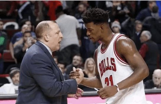 打造更具吸 打造更具吸