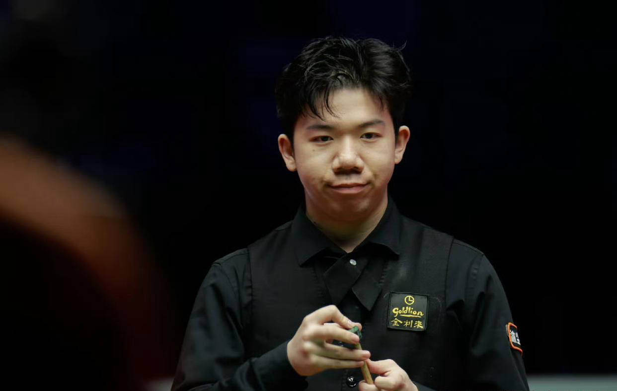 重的代价 重的代价