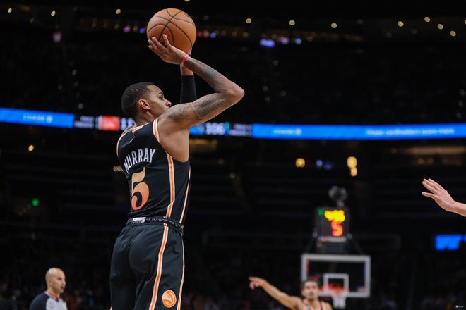 并非兵强马 并非兵强马