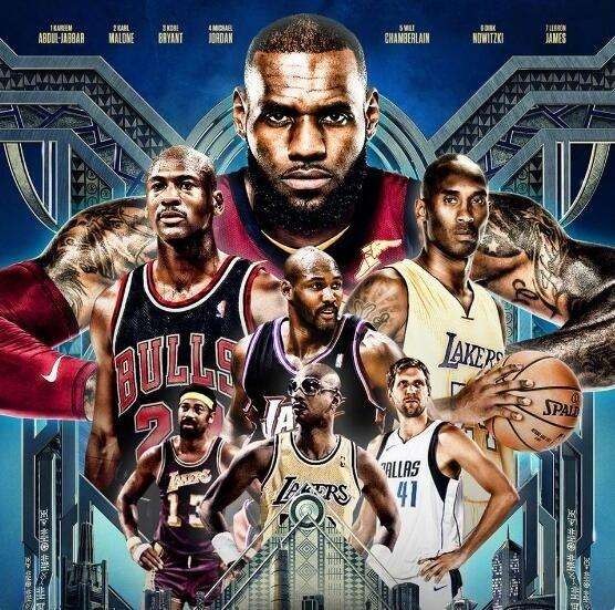 争夺压力 争夺压力