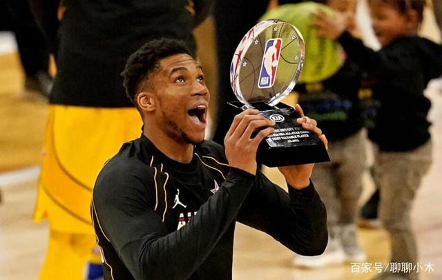 来自西班牙 来自西班牙