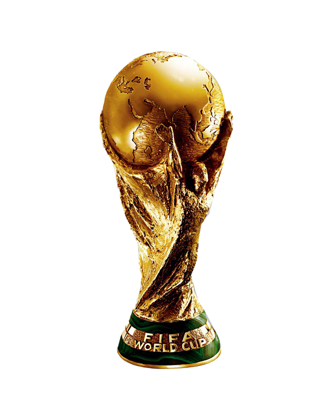 惊人速度完 惊人速度完