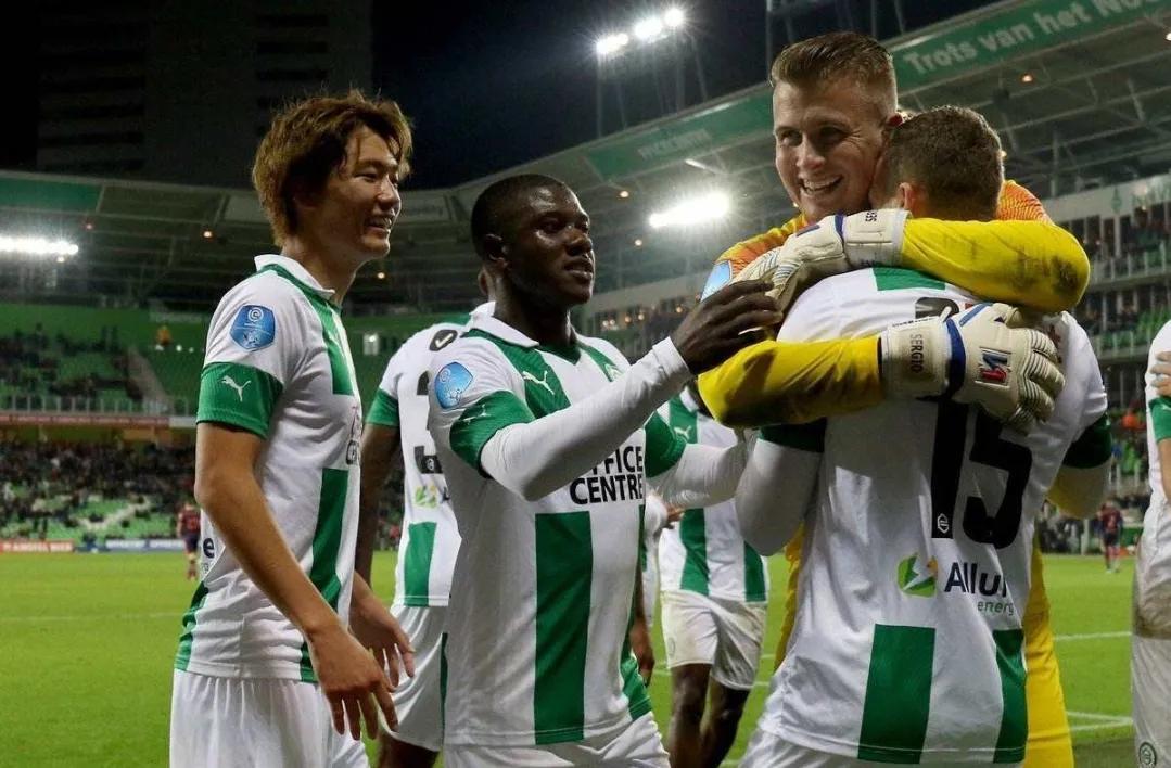 当我们相信 当我们相信