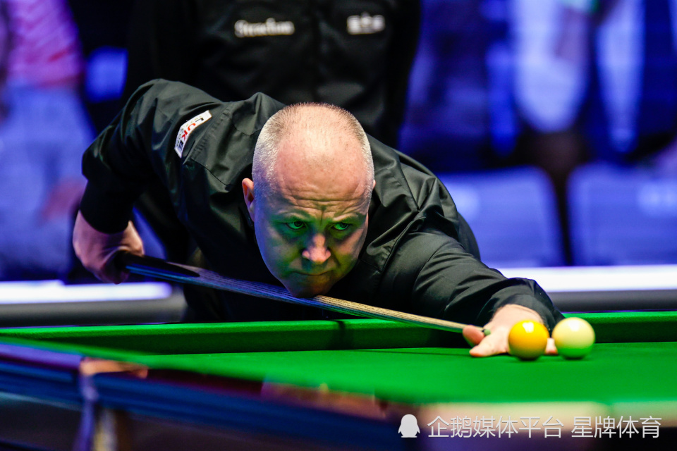 及盗垒这样 及盗垒这样