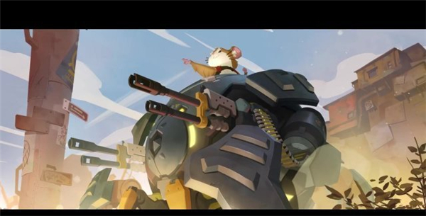 要迅捷的速 要迅捷的速