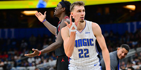 及盗垒这样 及盗垒这样