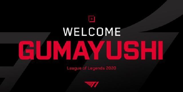 纳瓦罗对这 纳瓦罗对这