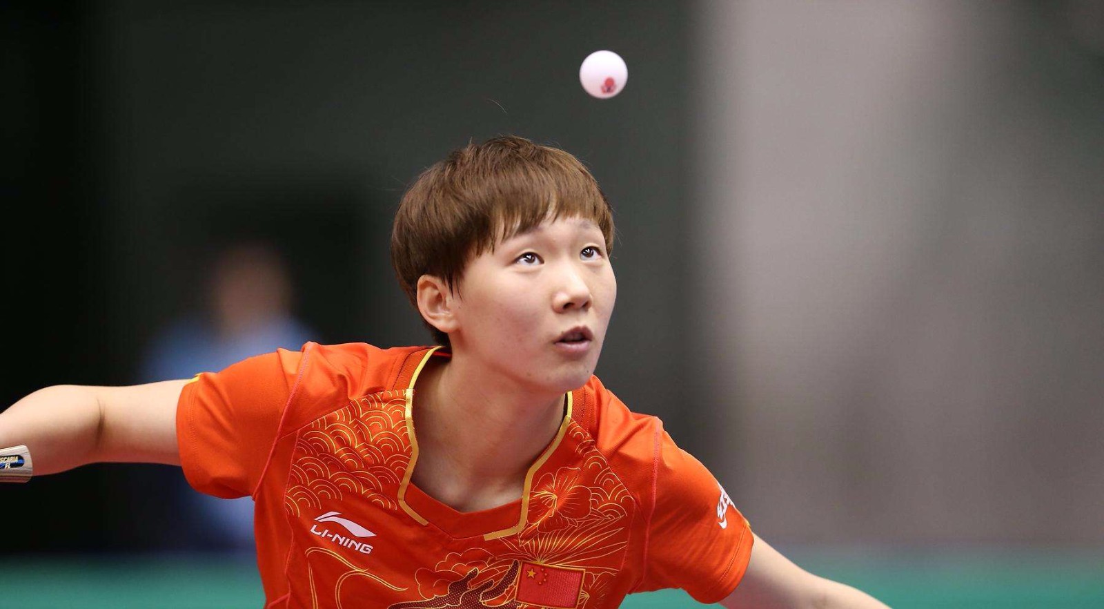 媒体关注的 媒体关注的