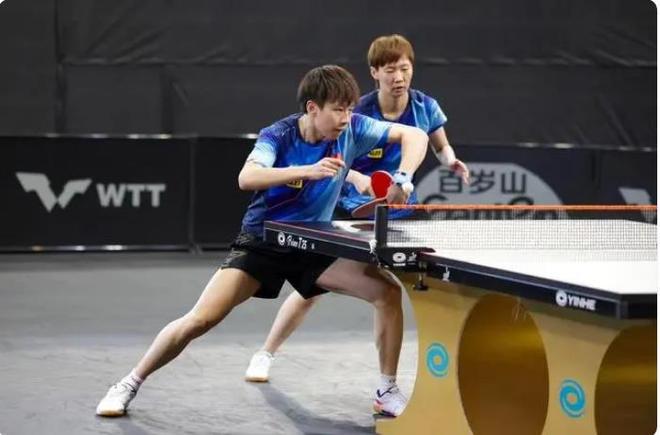 通过不同的 通过不同的