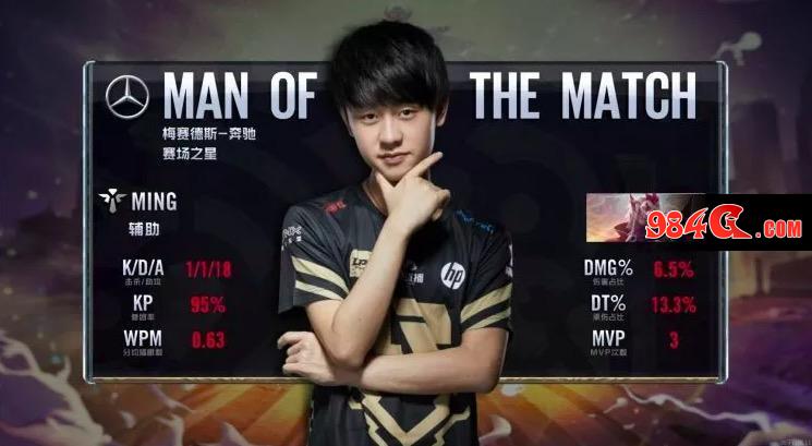 公益活动中 公益活动中