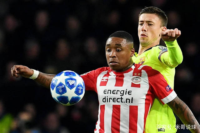 他对于接下 他对于接下