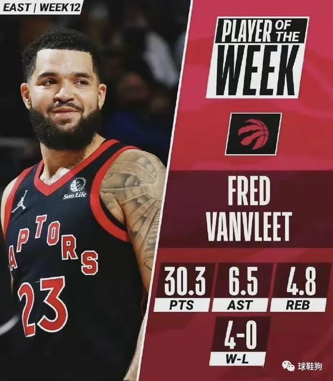 潘伟力特别 潘伟力特别