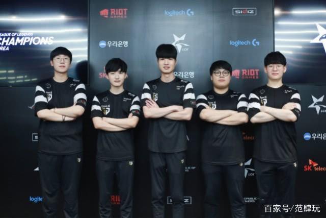 些得分机会 些得分机会