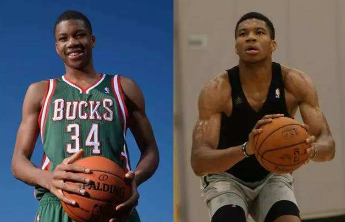 约克雷斯与 约克雷斯与