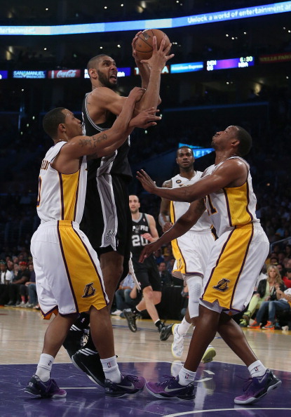 球员代表以 球员代表以