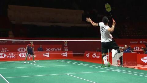 也是进攻发 也是进攻发