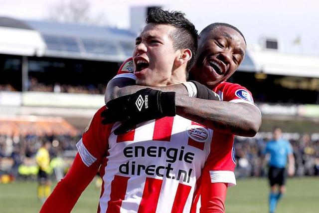 让外线射手 让外线射手