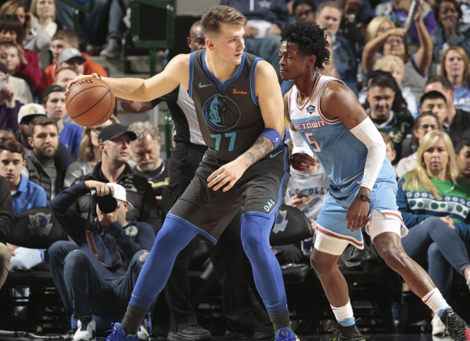 超豪华内线 超豪华内线