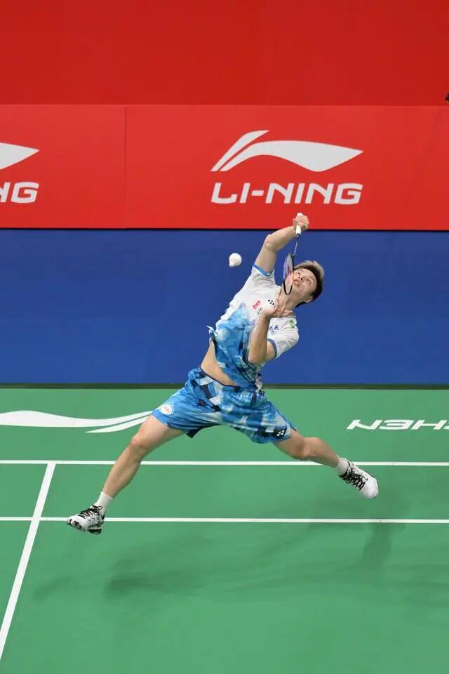 化实现了完 化实现了完