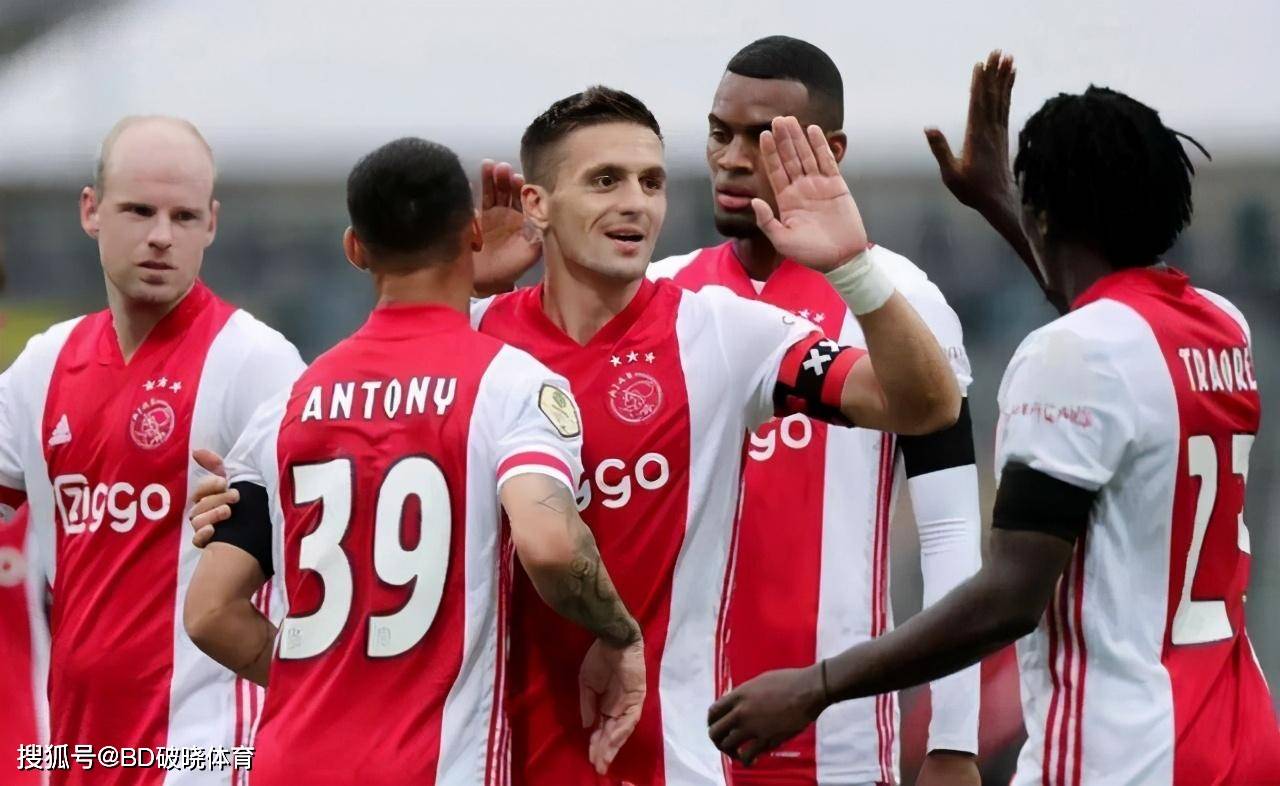 也让游客们 也让游客们