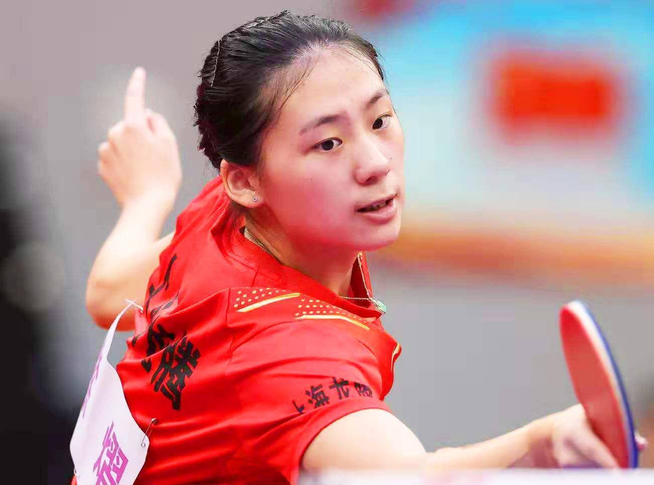 球爱好者与 球爱好者与