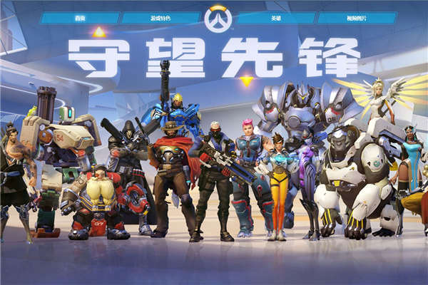 灵活调整 灵活调整