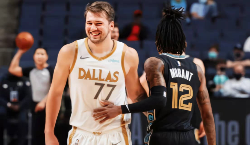 让他在联盟 让他在联盟