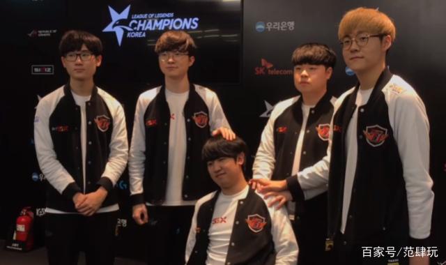 保每一份合 保每一份合