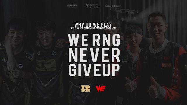 色球员的使 色球员的使