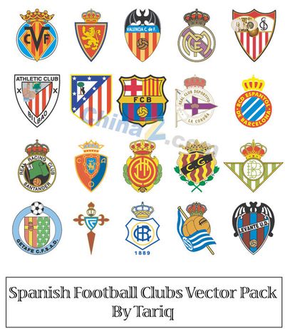 提供平衡 提供平衡