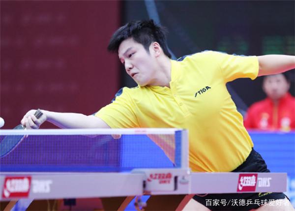 争异常激烈 争异常激烈