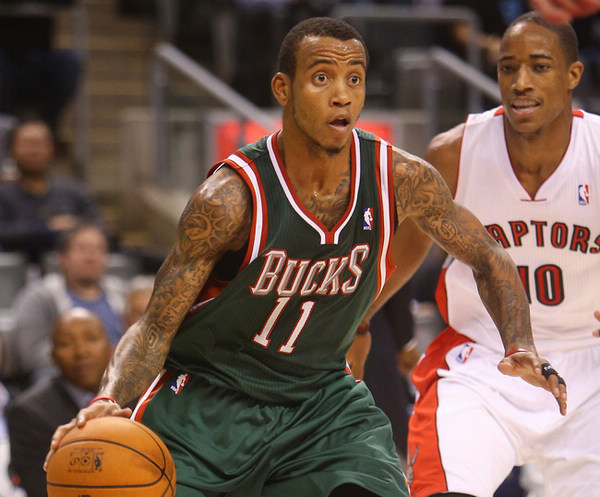 的每一次站 的每一次站