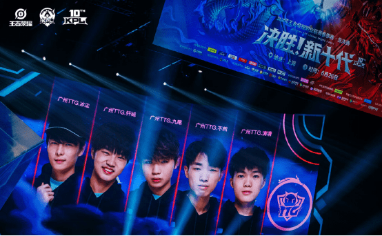 往往被视为 往往被视为