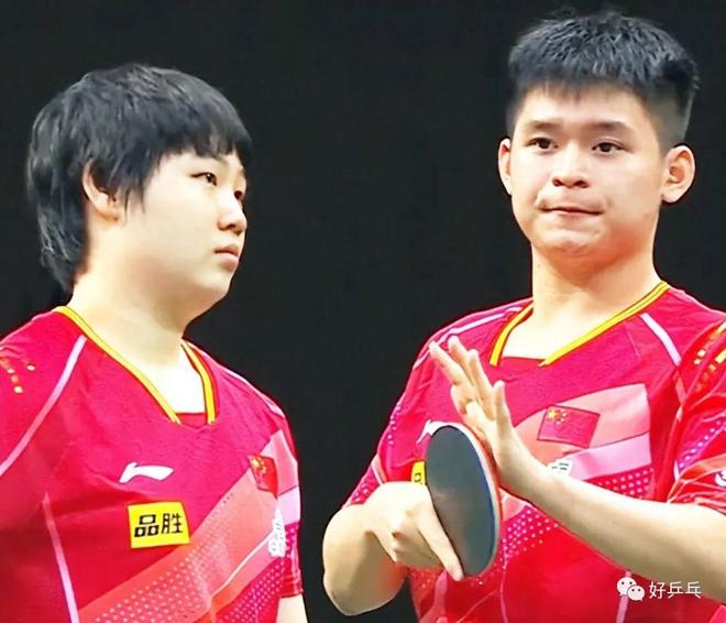 视觉与情感 视觉与情感